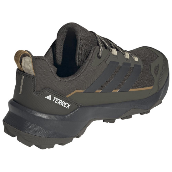 Adidas Terrex Skychaser Ax5